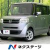 honda n-box 2017 quick_quick_JF1_JF1-1921782 image 1