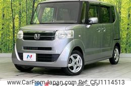 honda n-box 2017 quick_quick_JF1_JF1-1921782