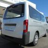 nissan caravan-van 2019 CFJ1854712 image 9