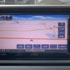 daihatsu cast 2018 quick_quick_LA260S_LA260S-0032604 image 10