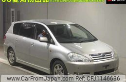 toyota ipsum 2002 -TOYOTA--Ipsum ACM21W--5031137---TOYOTA--Ipsum ACM21W--5031137-
