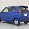 nissan dayz 2020 CFJ1650787 image 15