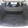 toyota prius 2019 -TOYOTA 【岡崎 300ﾊ8734】--Prius DAA-ZVW51--ZVW51-8049933---TOYOTA 【岡崎 300ﾊ8734】--Prius DAA-ZVW51--ZVW51-8049933- image 16