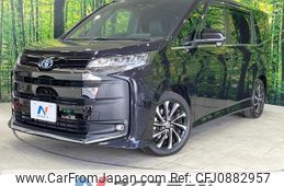 toyota noah 2024 quick_quick_ZWR90W_ZWR90-0173750