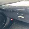 toyota prius 2018 CFJ1616707 image 21