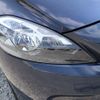 volvo v40 2013 F00617 image 16