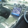 mercedes-benz c-class-station-wagon 2022 CFJ1624287 image 16