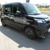 toyota roomy 2021 -TOYOTA 【名変中 】--Roomy M900A--0558394---TOYOTA 【名変中 】--Roomy M900A--0558394- image 15