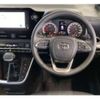 toyota noah 2023 quick_quick_6BA-MZRA95W_0015866 image 3