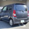 suzuki wagon-r 2012 -SUZUKI--Wagon R DBA-MH23S--MH23S-432960---SUZUKI--Wagon R DBA-MH23S--MH23S-432960- image 15