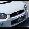 subaru impreza 2003 -SUBARU 【名変中 】--Impreza GDA--012527---SUBARU 【名変中 】--Impreza GDA--012527- image 23