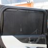 lexus lx 2023 quick_quick_3BA-VJA310W_VJA310-4035172 image 15