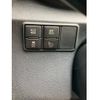 toyota sienta 2017 CFJ1683785 image 21