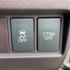 honda n-wgn 2014 CFJ1555855 image 5