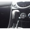 mazda rx-8 2010 -MAZDA 【静岡 301ﾓ1734】--RX-8 SE3P--304441---MAZDA 【静岡 301ﾓ1734】--RX-8 SE3P--304441- image 7