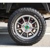 suzuki carry-truck 2000 ad9fdb5f54adc0c80bd60b477f640005 image 22