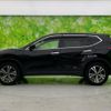 nissan x-trail 2018 quick_quick_T32_T32-050252 image 2