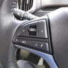 suzuki solio 2017 -SUZUKI 【北九州 501ﾗ6295】--Solio MA36S--666672---SUZUKI 【北九州 501ﾗ6295】--Solio MA36S--666672- image 8
