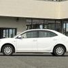 toyota allion 2003 -TOYOTA--Allion UA-ZZT240--ZZT240-5010143---TOYOTA--Allion UA-ZZT240--ZZT240-5010143- image 19