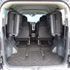 mitsubishi delica-d5 2012 -MITSUBISHI--Delica D5 CV5W--0706589---MITSUBISHI--Delica D5 CV5W--0706589- image 15