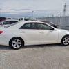 toyota mark-x 2011 -TOYOTA--MarkX DBA-GRX130--GRX130-6050590---TOYOTA--MarkX DBA-GRX130--GRX130-6050590- image 17