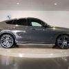 bmw x6 2022 quick_quick_3CA-GT8230S_WBAGT820609L74655 image 10