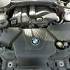 bmw 3-series 2005 -BMW--BMW 3 Series GH-BX20--WBABX91080PN77824---BMW--BMW 3 Series GH-BX20--WBABX91080PN77824- image 15