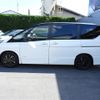 nissan serena 2022 quick_quick_5AA-GFC27_GFC27-244007 image 3