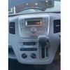 suzuki wagon-r 2010 CFJ1720932 image 18
