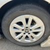 toyota prius 2011 CFJ1551863 image 9
