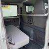 toyota dyna-truck 2015 GOO_NET_EXCHANGE_0701654A30250607W003 image 46
