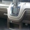 honda n-wgn 2020 -HONDA--N WGN DBA-JH3--JH3-1015695---HONDA--N WGN DBA-JH3--JH3-1015695- image 25