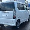 honda n-box 2013 -HONDA--N BOX JF1--1324338---HONDA--N BOX JF1--1324338- image 2