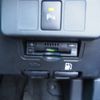 toyota roomy 2019 -TOYOTA--Roomy DBA-M900A--M900A-0364851---TOYOTA--Roomy DBA-M900A--M900A-0364851- image 16