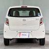 daihatsu mira-e-s 2015 quick_quick_LA300S_LA300S-1344191 image 15