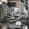 isuzu elf-truck 2011 CFJ1782461 image 7