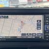 daihatsu taft 2020 CFJ1795951 image 24