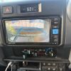 toyota land-cruiser-wagon 2024 -TOYOTA--Land Cruiser Wagon 3DA-GDJ76W--GDJ76-1003213---TOYOTA--Land Cruiser Wagon 3DA-GDJ76W--GDJ76-1003213- image 18
