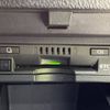 toyota alphard 2020 -TOYOTA--Alphard 3BA-AGH30W--AGH30-9013645---TOYOTA--Alphard 3BA-AGH30W--AGH30-9013645- image 8