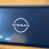 nissan nissan-others 2020 CFJ1508171 image 4