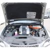 lexus is 2014 -LEXUS--Lexus IS DAA-AVE30--AVE30-5024365---LEXUS--Lexus IS DAA-AVE30--AVE30-5024365- image 19