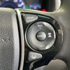 honda odyssey 2016 -HONDA--Odyssey DAA-RC4--RC4-1009595---HONDA--Odyssey DAA-RC4--RC4-1009595- image 5