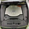 lexus ls 2014 -LEXUS--Lexus LS DAA-UVF45--UVF45-5018522---LEXUS--Lexus LS DAA-UVF45--UVF45-5018522- image 18