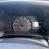 daihatsu hijet-cargo 2024 CFJ1755132 image 24
