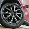 mazda cx-5 2018 -MAZDA--CX-5 3DA-KF2P--KF2P-215872---MAZDA--CX-5 3DA-KF2P--KF2P-215872- image 19