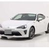 toyota 86 2019 -TOYOTA 【豊田 332ﾃ0417】--86 ZN6--ZN6-101260---TOYOTA 【豊田 332ﾃ0417】--86 ZN6--ZN6-101260- image 1