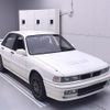 mitsubishi galant 1991 -MITSUBISHI--Galant E39A-0025635---MITSUBISHI--Galant E39A-0025635- image 1