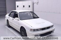 mitsubishi galant 1991 -MITSUBISHI--Galant E39A-0025635---MITSUBISHI--Galant E39A-0025635-