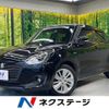 suzuki swift 2017 quick_quick_ZC53S_ZC53S-101586 image 1