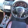 subaru wrx 2019 -SUBARU--WRX VAG--VAG-036155---SUBARU--WRX VAG--VAG-036155- image 5